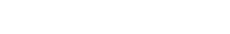 學(xué)校